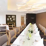 & Restaurant Waldblick Hotel