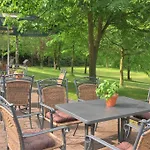 & Restaurant Waldblick