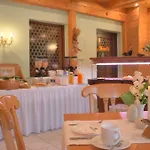 & Restaurant Waldblick 3* Pulsnitz