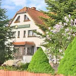 Hotel & Restaurant Waldblick Pulsnitz