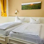 Hotel Hotel&restaurant Waldblick Pulsnitz