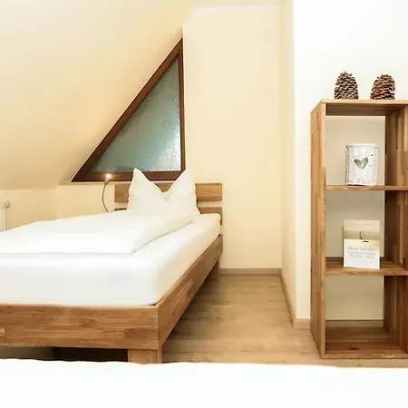 Hotel&restaurant Waldblick 3* Pulsnitz