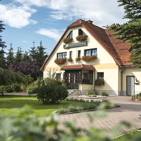 Hotel&restaurant Waldblick 3*