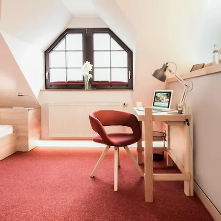 & Restaurant Waldblick