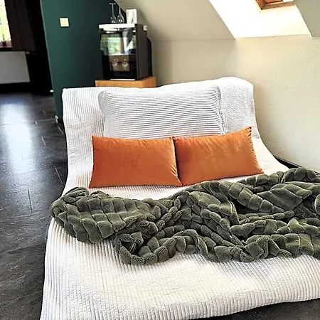 Hotel Hotel&restaurant Waldblick 3*