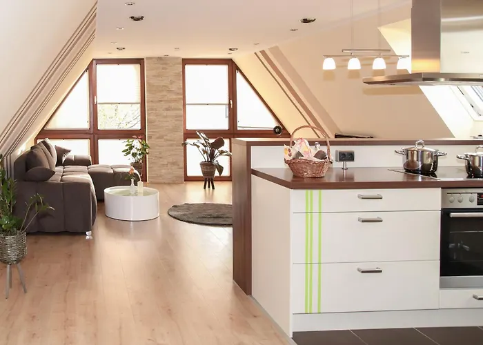 Hotell & Restaurant Waldblick