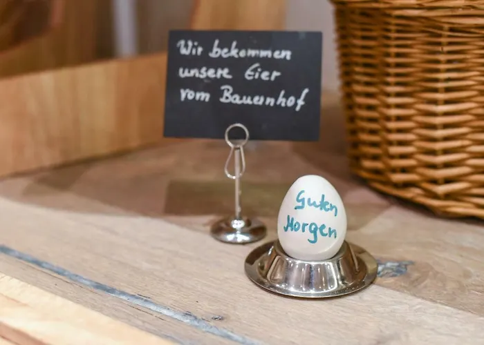 & Restaurant Waldblick Pulsnitz