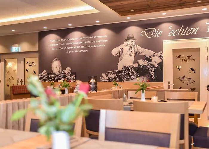 & Restaurant Waldblick 3* Pulsnitz